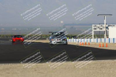 media/Oct-04-2025-Speed Ventures (Sat) [[3f074c1365]]/Red/Session 1 (Turn 1)/